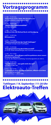 Vortragsprogramm_Klein.jpg