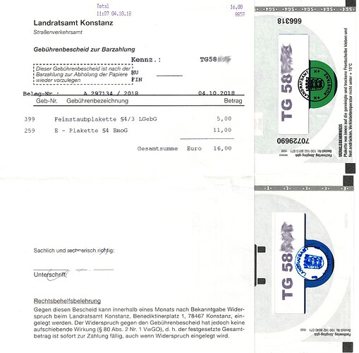 ePlakette.jpg