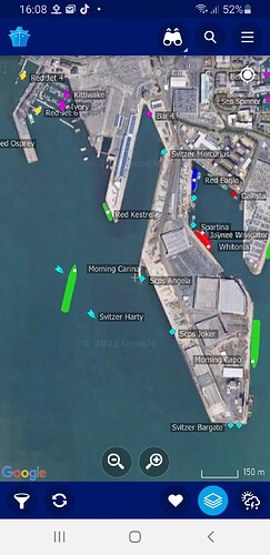 Screenshot_20220314-160844_MarineTraffic