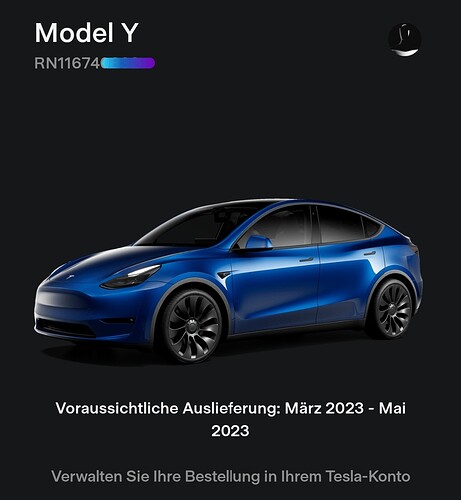 Screenshot_20220625-115532_Tesla