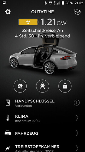 Screenshot_20190829-210246.jpg