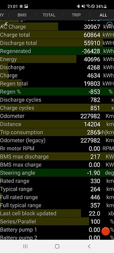 Screenshot_20220110-210138