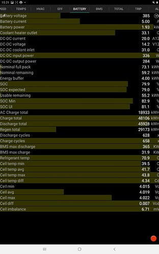 Screenshot_20210422-152152