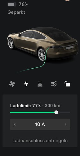 Screenshot_20211213_072216