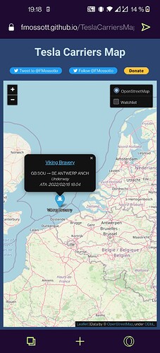 Screenshot_20220215-191853