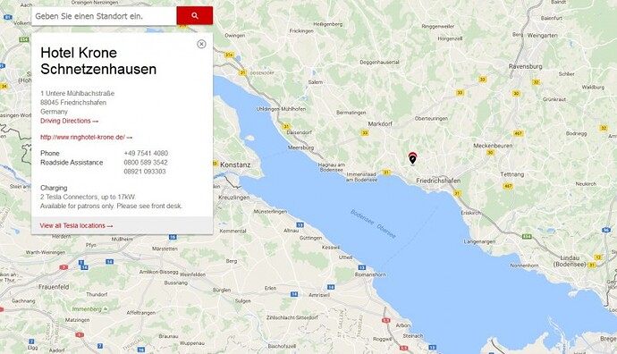 Schnetzenhausen.jpg