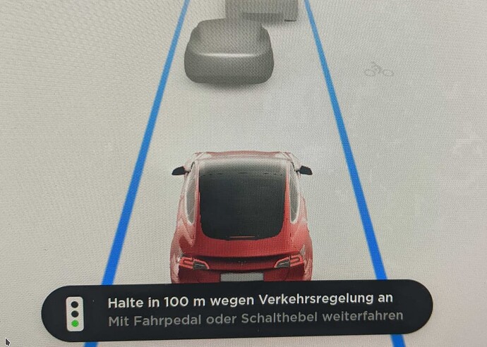 grafik