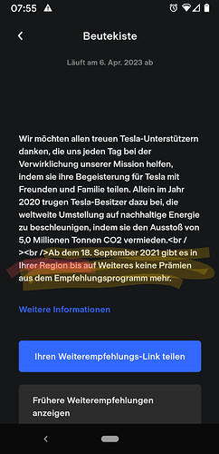 Screenshot_20210918-075551