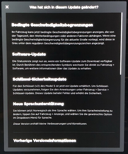 Versionsinfo2019.32Pre-Raven.jpg