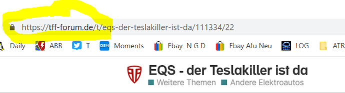 Unbenannt