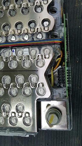 Battery_Pack_BMS_oben.jpg