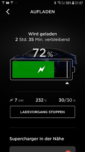 Screenshot_20190909-210705_Tesla.jpg