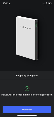 IMG_2665.PNG