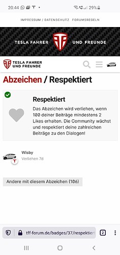 Screenshot_20210126-204441_Firefox