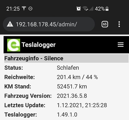 Screenshot_20211201-212545_Chrome