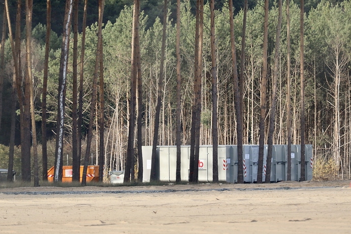9D7A4386