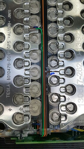 Battery_Pack_Unterseite_Detail.jpg