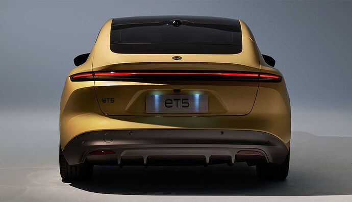 NIO-ET5-2021-7-1200x689