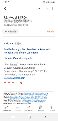 Tesla_E-Mail_00.jpg