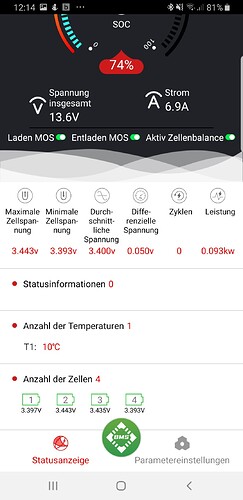 Screenshot_20211113-121407_SMART BMS