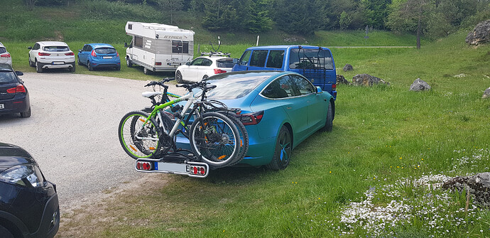 20210603_125401