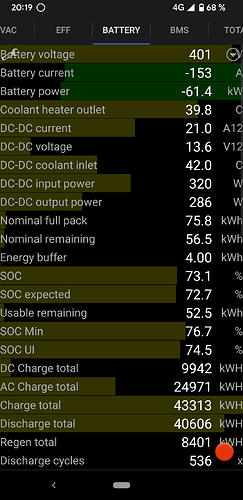 Screenshot_20220926-201917