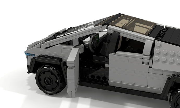 UM_Tesla Cybertruck_08 Modules r2.png