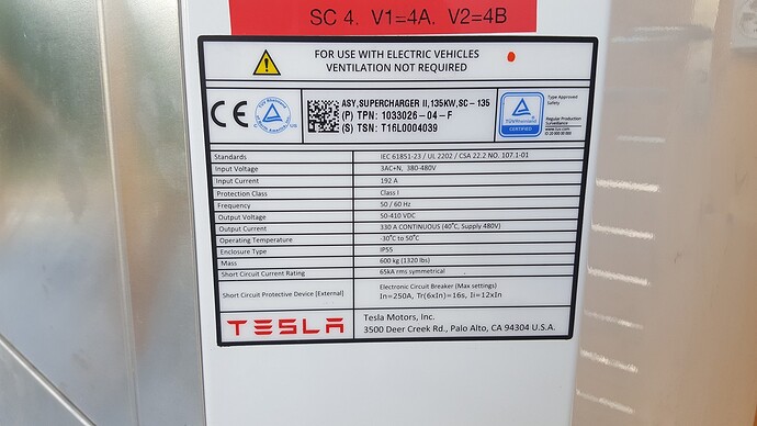 SUC Maienfeld Trafo Leistungsschild_1.jpg