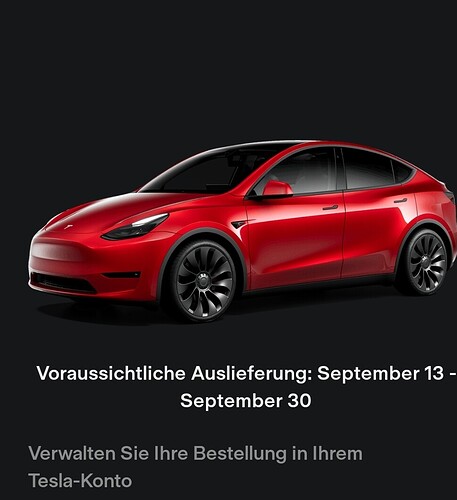 Screenshot_20220814-200700_Tesla