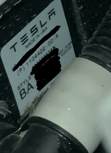 1622376412753~4