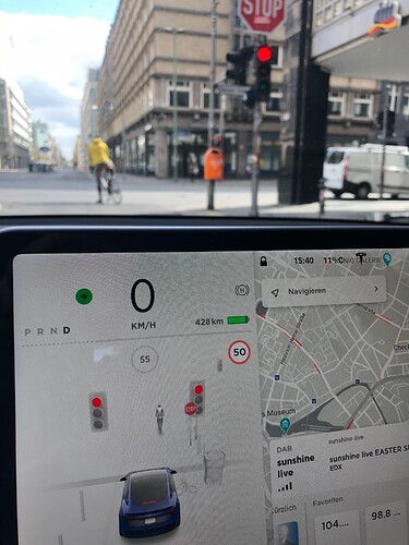 6D877BDF-BEE1-424D-BDAD-8A89966DDABF.jpeg