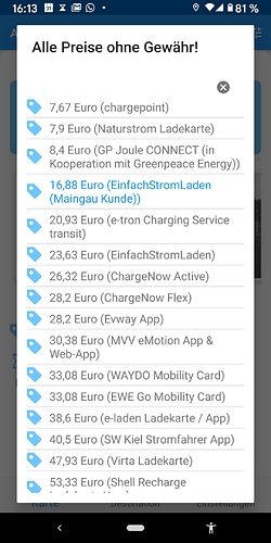 Screenshot_20200613-161345.png