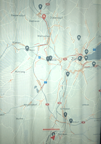 Dietikon_Überfüllung.png