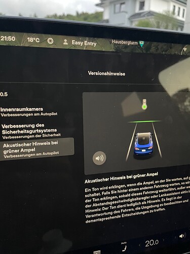 grafik