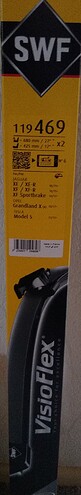 IMG_20210603_113330447
