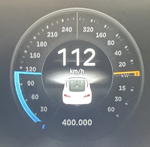 Model S85 400.000 km Kopie