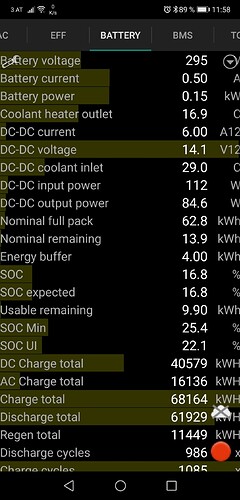 Screenshot_20220508_115841_com.emon.canbus.tesla