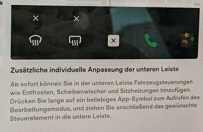 grafik