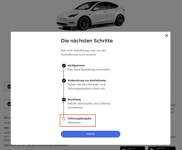 Auslieferung2
