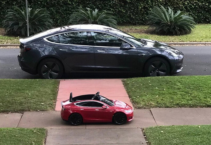 Model3-S.jpg