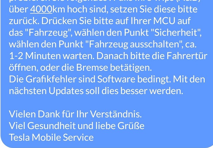 Screenshot_20210120-161010