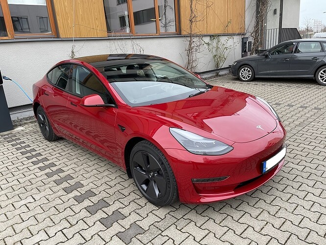 Tesla_2