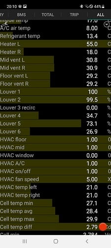 Screenshot_20220131-201021