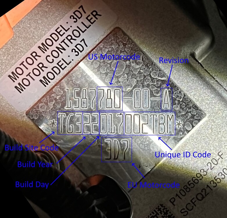 https://uploads.tff-forum.de/optimized/3X/9/5/952c741b845aa44dfefac8350c915305d0fe9d51_2_781x750.jpeg