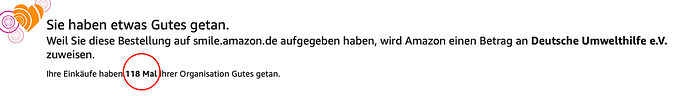 Bildschirmfoto 2019-01-07 um 20.35.50.png