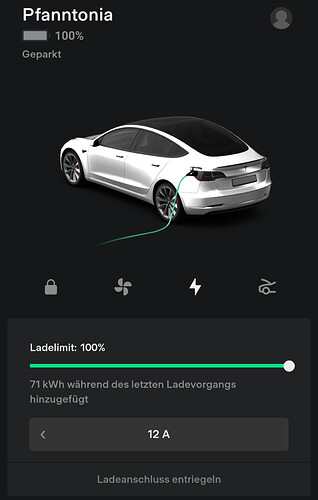 Screenshot_20220314-154313-607