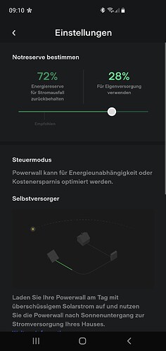 Screenshot_20220126-091034_Tesla