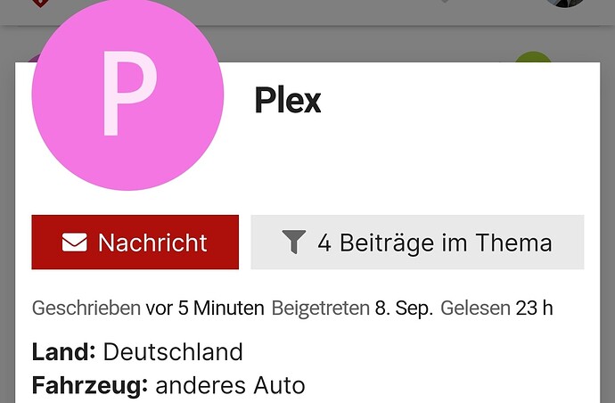 Screenshot_20211003-210932_Chrome
