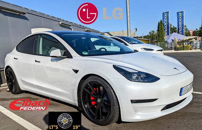 Car-LG