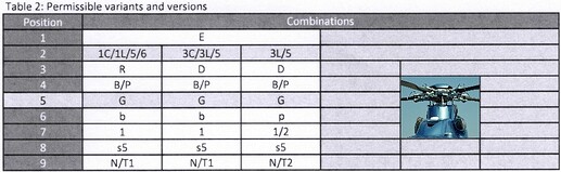 RDW14-3e